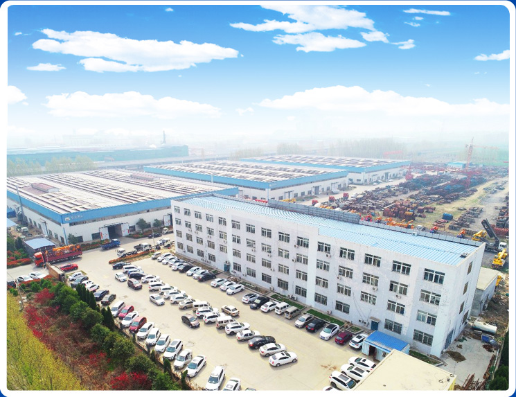 三泰和游艇制造